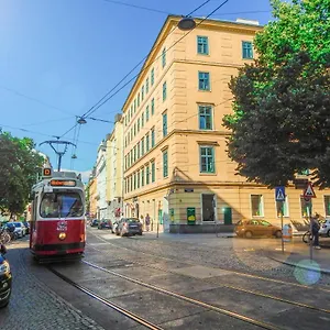 Dormitory Хостел