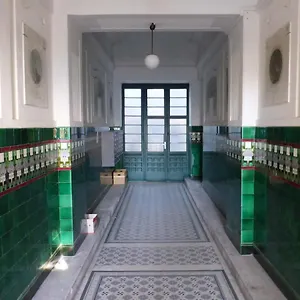 Lieblingsplatz Wien