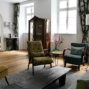 Zum Blauen Stern - Memorable Experience Wien