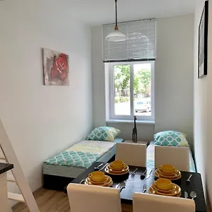 Raisa Lerchenfelder Gürtel 30 Wien