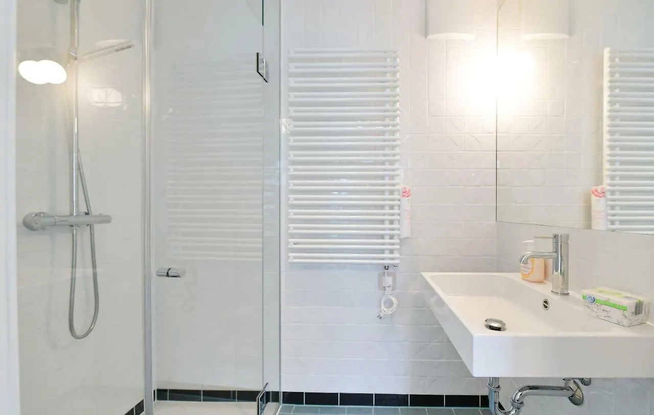 Julius 6 - Duplex Apartment 5 Mins To City Center Vienna Austria